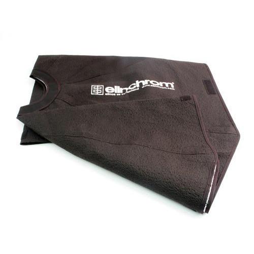 Elinchrom Replacement Reflective Cloth for Recta Jr. EL 26281, Elinchrom, Replacement, Reflective, Cloth, Recta, Jr., EL, 26281