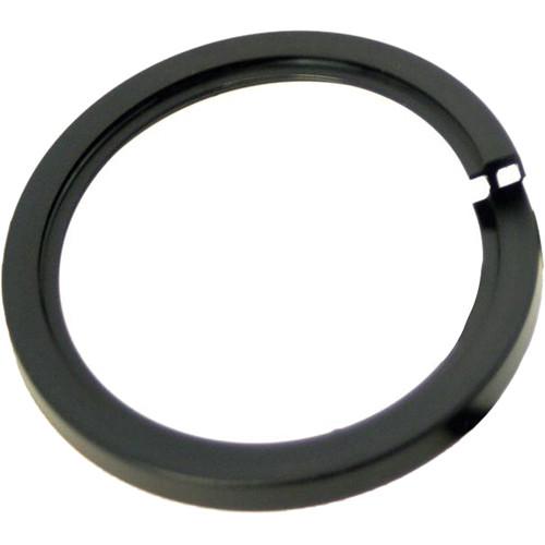 Ewa-Marine  EM A67 67mm Adapter Ring EM A67