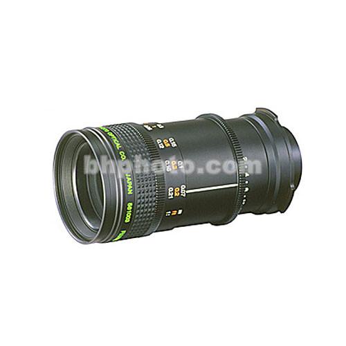 Fujinon MSF20BMD 20mm f/2.0 Prime Motorized Macro Lens MSF20BMD