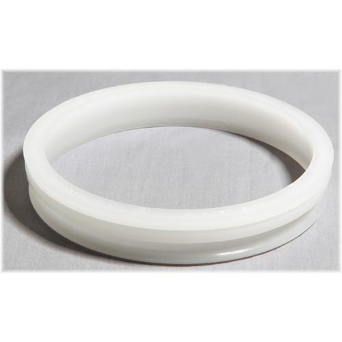 Gary Fong Lightsphere Collapsible Adapter Ring LSAR-115