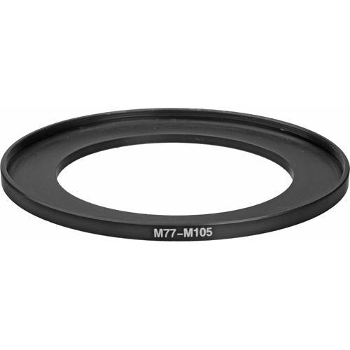 General Brand  77-105mm Step-Up Ring 77-105, General, Brand, 77-105mm, Step-Up, Ring, 77-105, Video