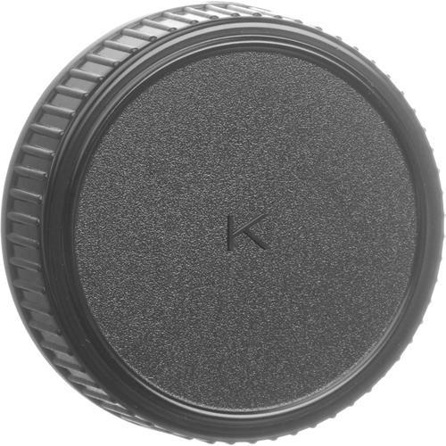 General Brand Rear Lens Cap for Konica SLR Lenses, General, Brand, Rear, Lens, Cap, Konica, SLR, Lenses,