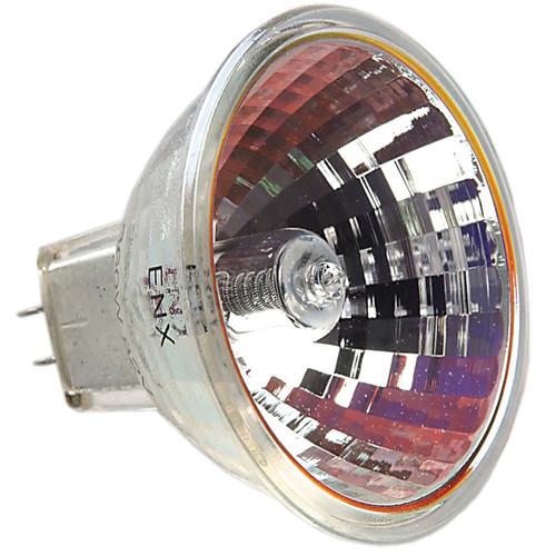General Electric  ENX Lamp - 360W/82V 41705, General, Electric, ENX, Lamp, 360W/82V, 41705, Video