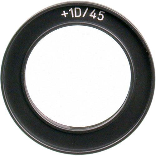 Hasselblad  1 Diopter for 45 Degree Prism Viewfinders 42426, Hasselblad, 1, Diopter, 45, Degree, Prism, Viewfinders, 42426,