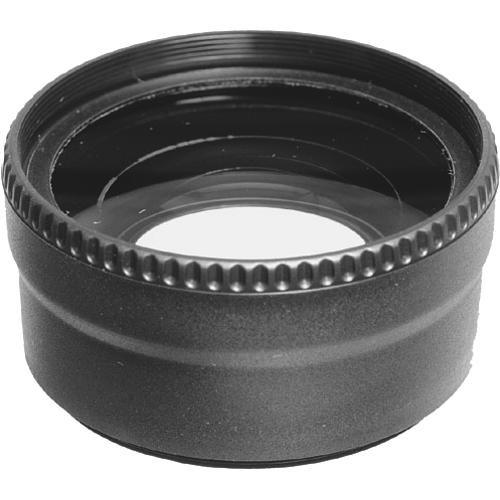 Ikelite  52mm 0.65x Wide Angle Lens 90453, Ikelite, 52mm, 0.65x, Wide, Angle, Lens, 90453, Video