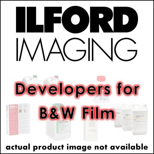Ilford Ilfotec RT Rapid Developer Replenisher 1878176, Ilford, Ilfotec, RT, Rapid, Developer, Replenisher, 1878176,