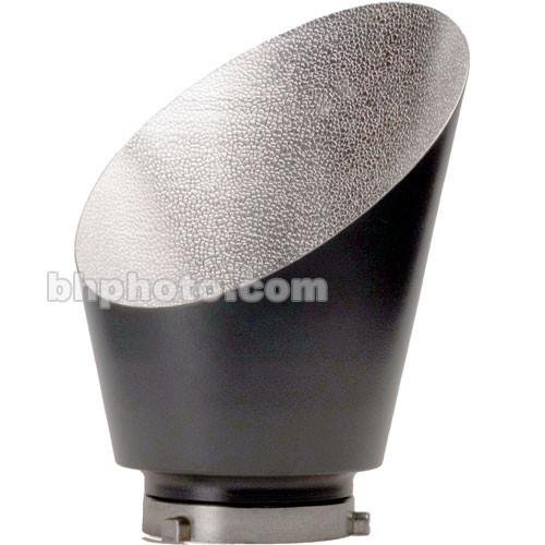 Interfit  Background Reflector, 45 Degrees RF5005, Interfit, Background, Reflector, 45, Degrees, RF5005, Video
