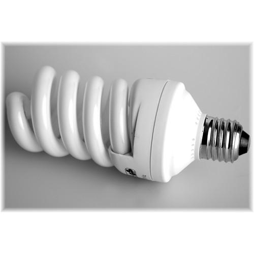 Interfit Fluorescent Bulb for Super Cool-Lite & INT034, Interfit, Fluorescent, Bulb, Super, Cool-Lite, INT034,