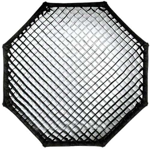 Interfit Honeycomb Grid for 24