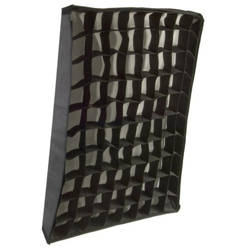 Interfit Honeycomb Grid for 24 x 24