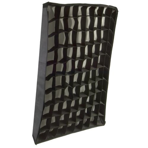 Interfit Honeycomb Grid for 39 x 55