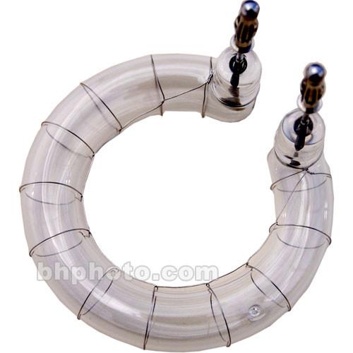 Interfit Replacement Flash Tube for Stellar 1000Ws SINT414