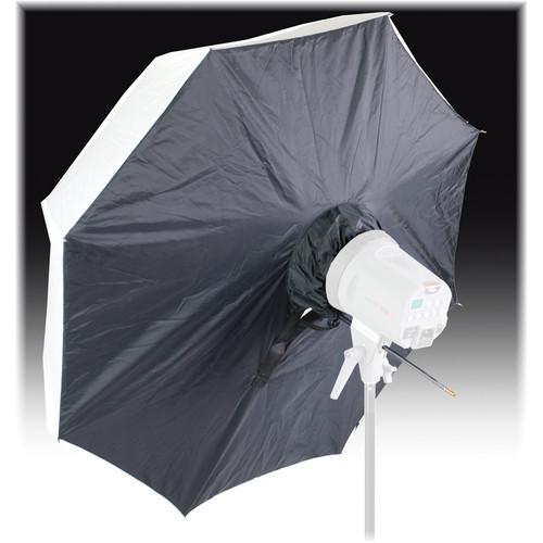Interfit Umbrella Box with 8mm Shaft (40