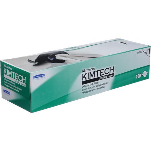 Kimwipes Kimwipes - 15x17