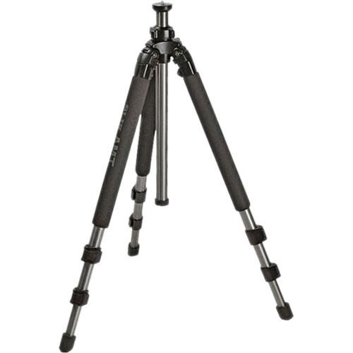 Kowa  Slik Pro 700 DX Tripod Legs 615-900