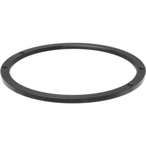 LEE Filters 105mm Accessory Front Thread Adapter Ring FP105