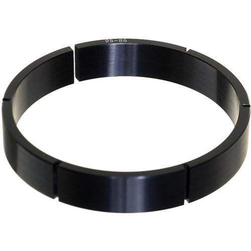 LEE Filters  86mm Converter Ring VHD9586