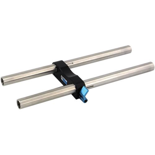 Letus35  Telescopic Support Rods LTRAPTOR-TELE, Letus35, Telescopic, Support, Rods, LTRAPTOR-TELE, Video