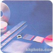 Lineco Polyguard Sheet Film Sleeve - Clear/Sealed Flap F1108101