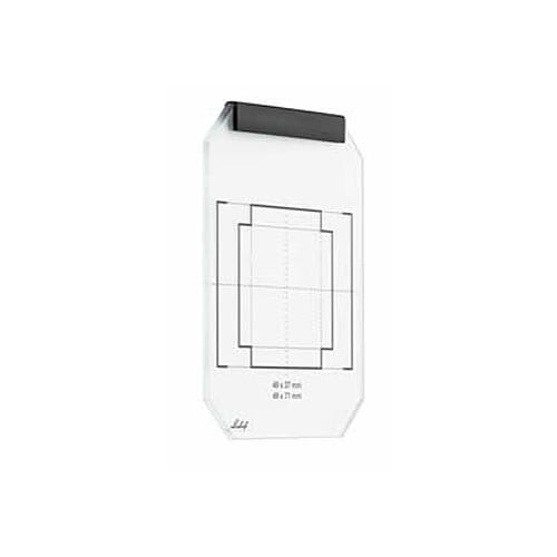 Linhof 021840 Ground Glass (37 x 49mm / 49 x 71mm) 21840, Linhof, 021840, Ground, Glass, 37, x, 49mm, /, 49, x, 71mm, 21840,