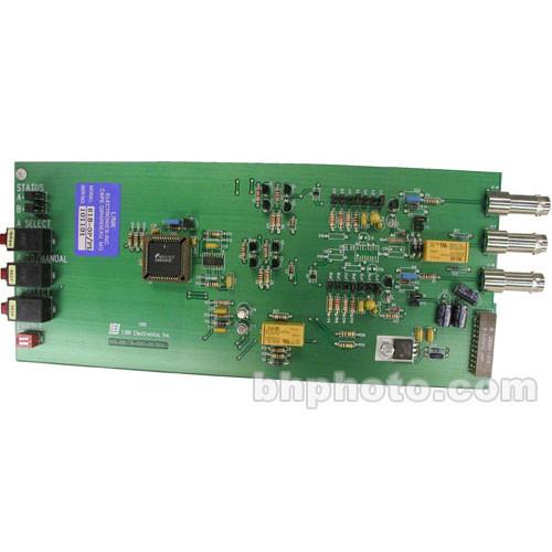 Link Electronics 818-OP/PL Auto Switch for Reference 818 OP/PL