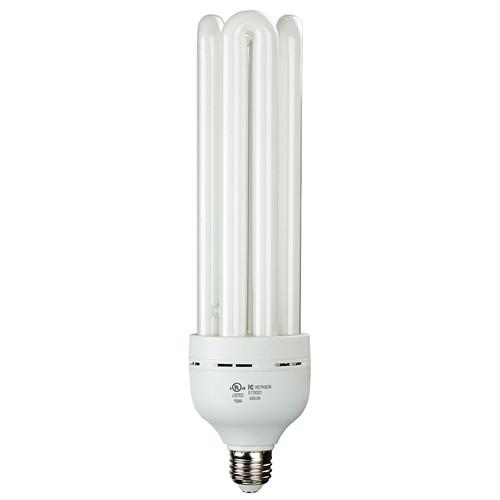 Lowel 80W/220V Daylight Fluorescent Lamp for Rifa eX 88 E1-80E, Lowel, 80W/220V, Daylight, Fluorescent, Lamp, Rifa, eX, 88, E1-80E