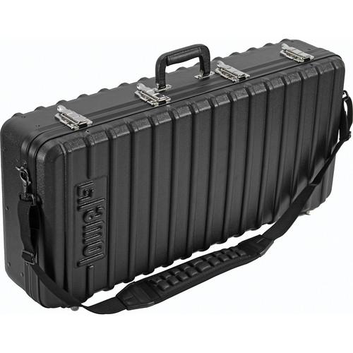 Lowel  TO-83 Case Multi-system Hard Case TO-83