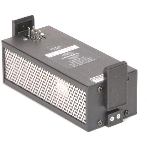 Lumedyne  High Speed Module for Power Packs XSMF, Lumedyne, High, Speed, Module, Power, Packs, XSMF, Video