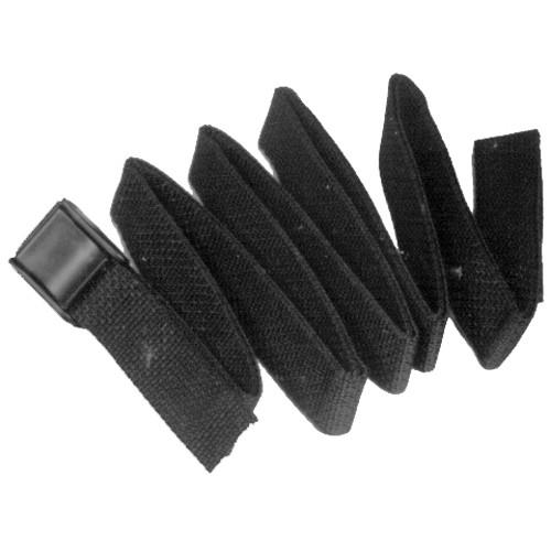 Luxor  LSS2 Wide Monitor Strap with Buckle LSS2, Luxor, LSS2, Wide, Monitor, Strap, with, Buckle, LSS2, Video