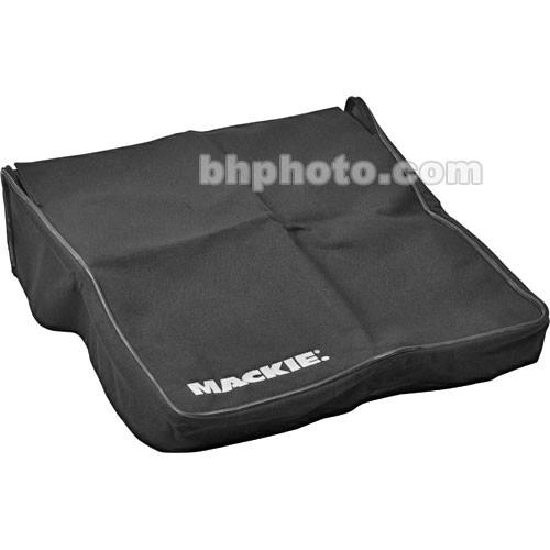 Mackie Dust Cover for 1604VLZ Pro Mixer (Black) 1604VLZ COVER, Mackie, Dust, Cover, 1604VLZ, Pro, Mixer, Black, 1604VLZ, COVER