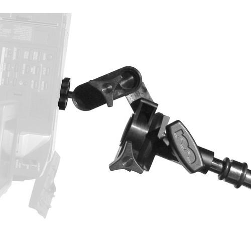 Matthews  Camera Mount B377702