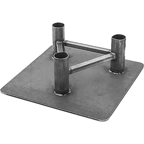 Matthews  Truss Me Bracket - Base 437003