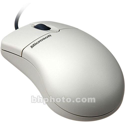 Mirror Image EZMOUSE Hand-Held Controller for EZ Prompt EZ MOUSE, Mirror, Image, EZMOUSE, Hand-Held, Controller, EZ, Prompt, EZ, MOUSE