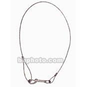 Mole-Richardson Safety Cable for Molorama Cyc 26546, Mole-Richardson, Safety, Cable, Molorama, Cyc, 26546,
