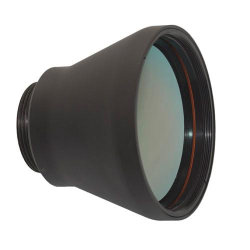 N-Vision  3X Magnifier Lens THAC-3X, N-Vision, 3X, Magnifier, Lens, THAC-3X, Video