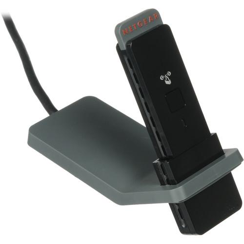 Netgear  N150 Wireless USB Adapter WNA1100-100ENS, Netgear, N150, Wireless, USB, Adapter, WNA1100-100ENS, Video