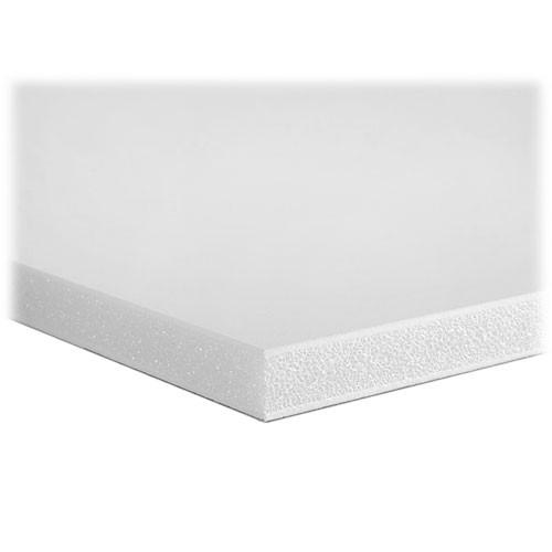 Nielsen & Bainbridge Foam Core Board - 11 x 14 x CC1114.3C