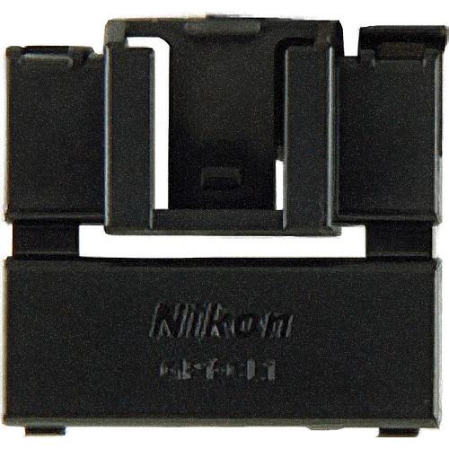 Nikon  GP-1 CL1 Camera Strap Clip 27005