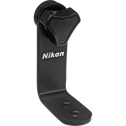 Nikon  Tripod Adapter 7650, Nikon, Tripod, Adapter, 7650, Video