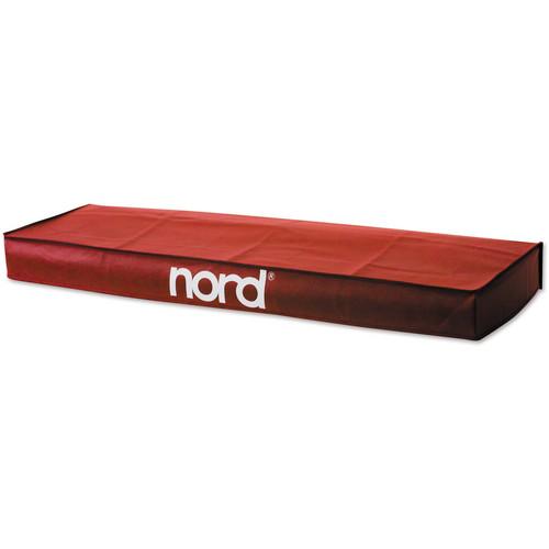 Nord  DC73 Dust Cover DC73, Nord, DC73, Dust, Cover, DC73, Video