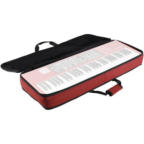 Nord GBPK Soft Case for PK27 Foot Pedal Organ Keyboard GBPK, Nord, GBPK, Soft, Case, PK27, Foot, Pedal, Organ, Keyboard, GBPK,