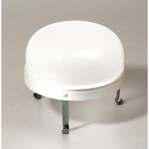 Norman 810578 Removable Diffusion Dome for Norman 810578, Norman, 810578, Removable, Diffusion, Dome, Norman, 810578,