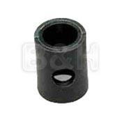 Norman 811744 Insert for R4108 & R4130 811744, Norman, 811744, Insert, R4108, R4130, 811744,