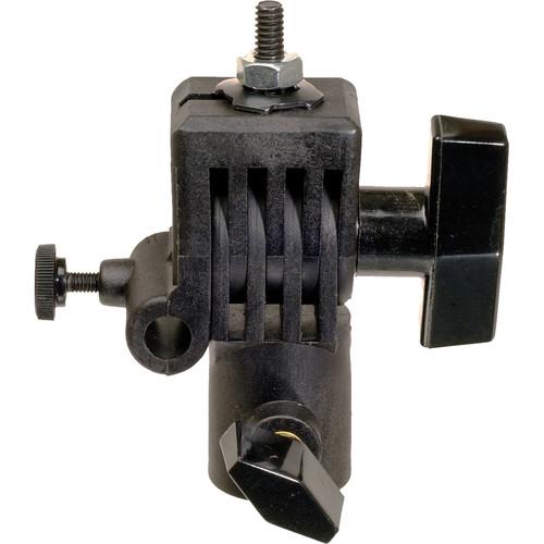 Norman 812409 Friction-Float Stand Adapter 812409, Norman, 812409, Friction-Float, Stand, Adapter, 812409,