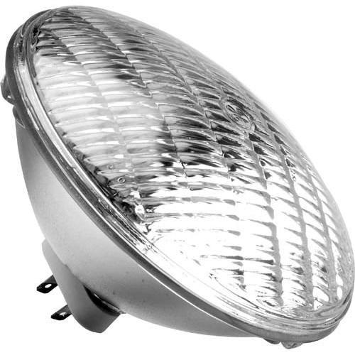 NSI / Leviton 500W Lamp WFL for PAR 64 (120VAC) LP64W000500