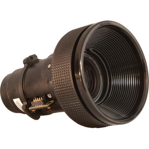 Optoma Technology  Long Throw Lens BX-DL300