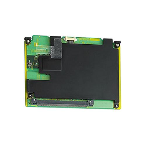 Panasonic  HD/SD-SDI Input Board AJ-YA350AG, Panasonic, HD/SD-SDI, Input, Board, AJ-YA350AG, Video