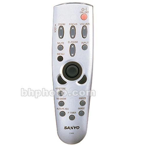 Panasonic  Remote Control 645 050 7847, Panasonic, Remote, Control, 645, 050, 7847, Video