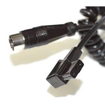 Paramount PM-CK Connecting Cable for Nikon/ Quantum/ 17PMCK