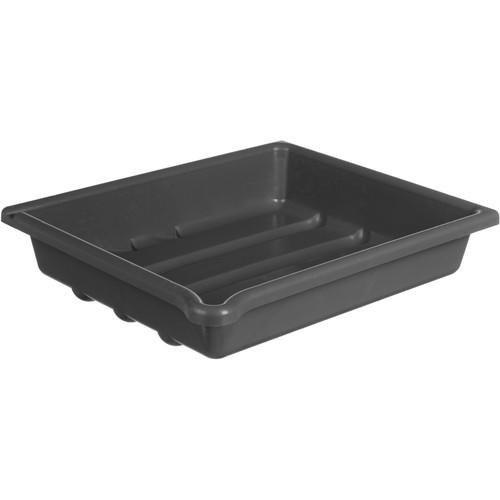 Paterson Plastic Developing Tray (8x10x2